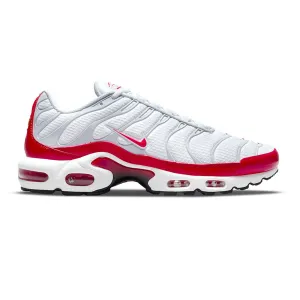 Comfort foam Air Max TN Plus 'Air Max 1'