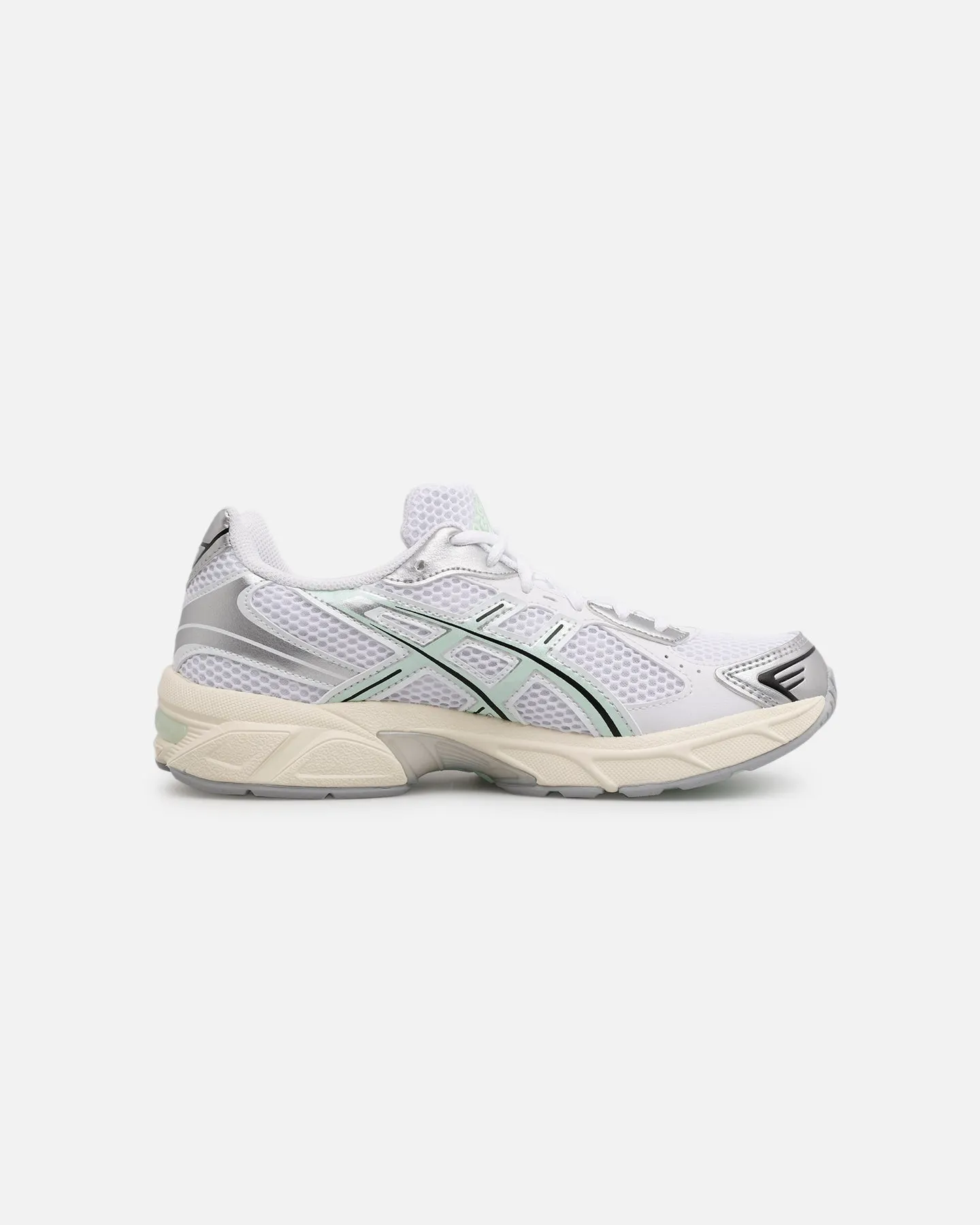 Asics Women's Gel-1130 'Mint Tint' Mint Swift Glide