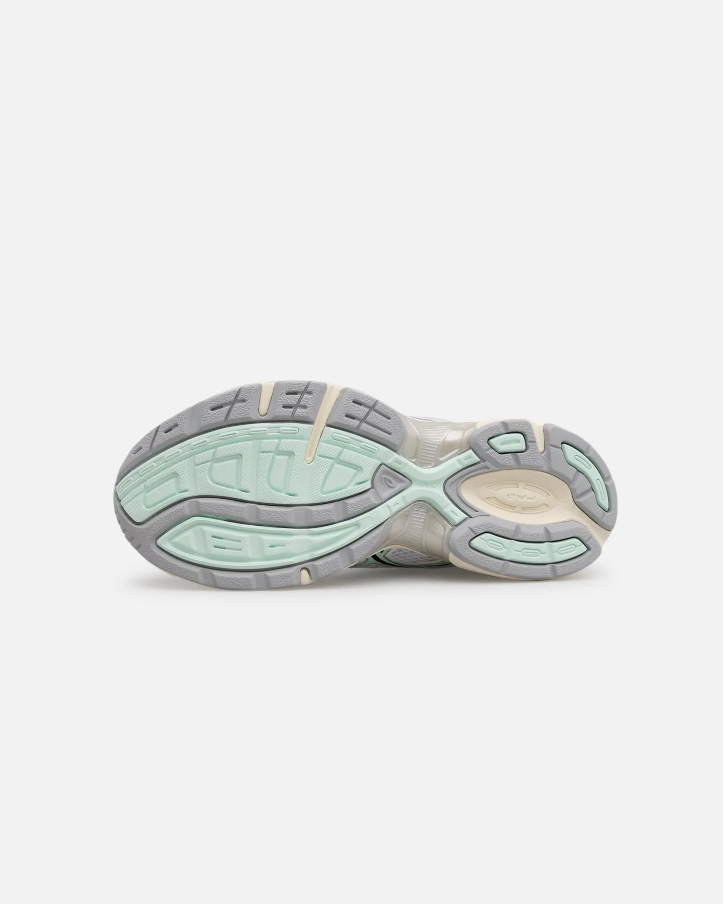 Asics Women's Gel-1130 'Mint Tint' Mint Work