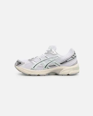 Asics Women's Gel-1130 'Mint Tint' Mint Posture aid Spring Bloom