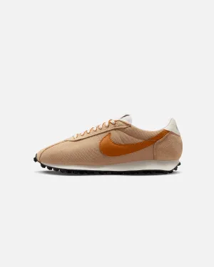 Love Glow Nike Women's LD-1000 Linen/Desert Ochre-Sail/Black