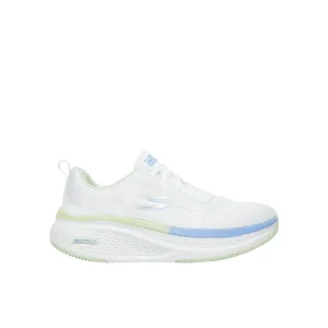 Abrasion Free Seams running in the night shoes Skechers GO RUN Elevate 2.0 129000/WMNT | Scarpe Running Donna Bianche