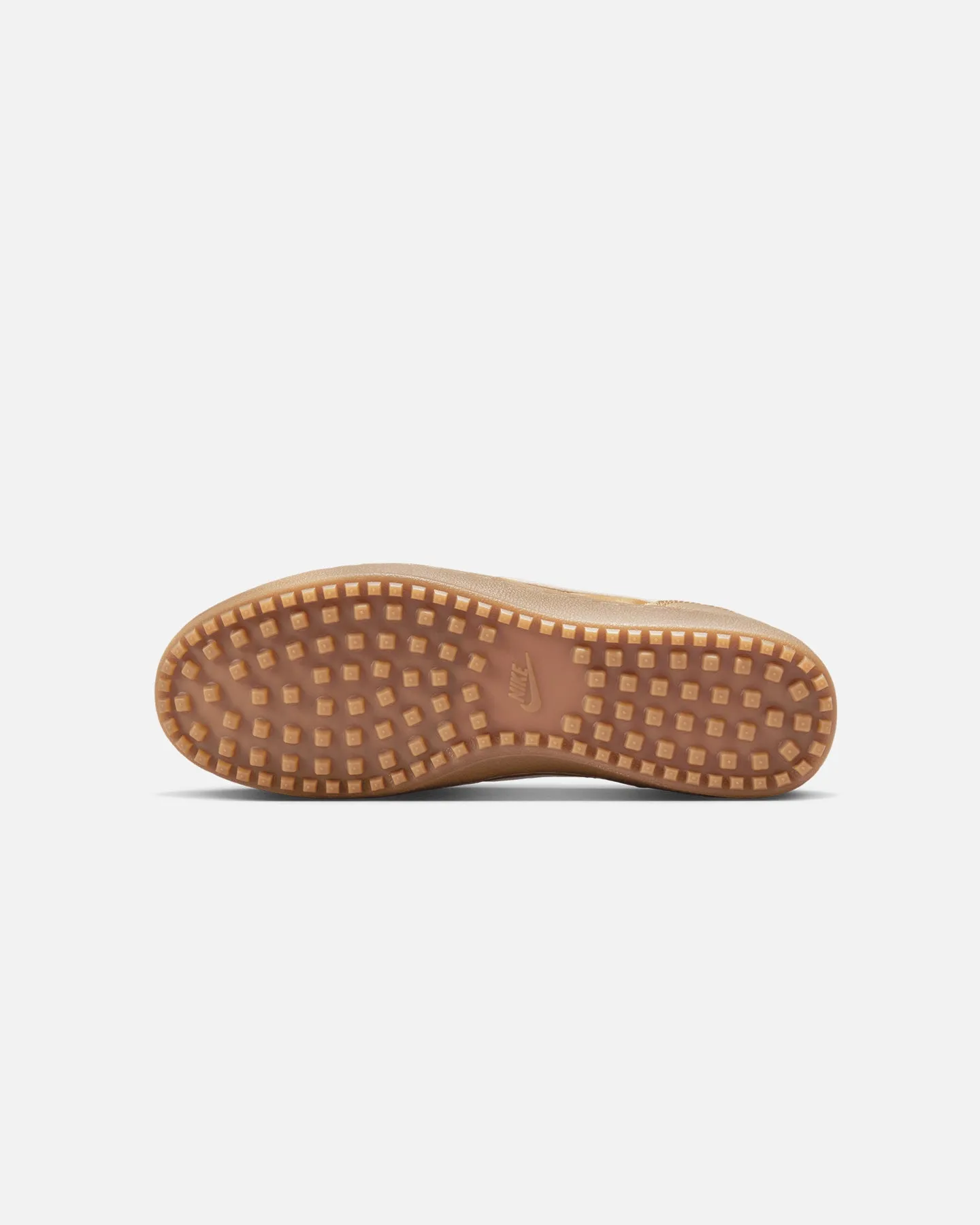 Nike Women's Field General Team Gold/Sail Ultra Light Cushioning