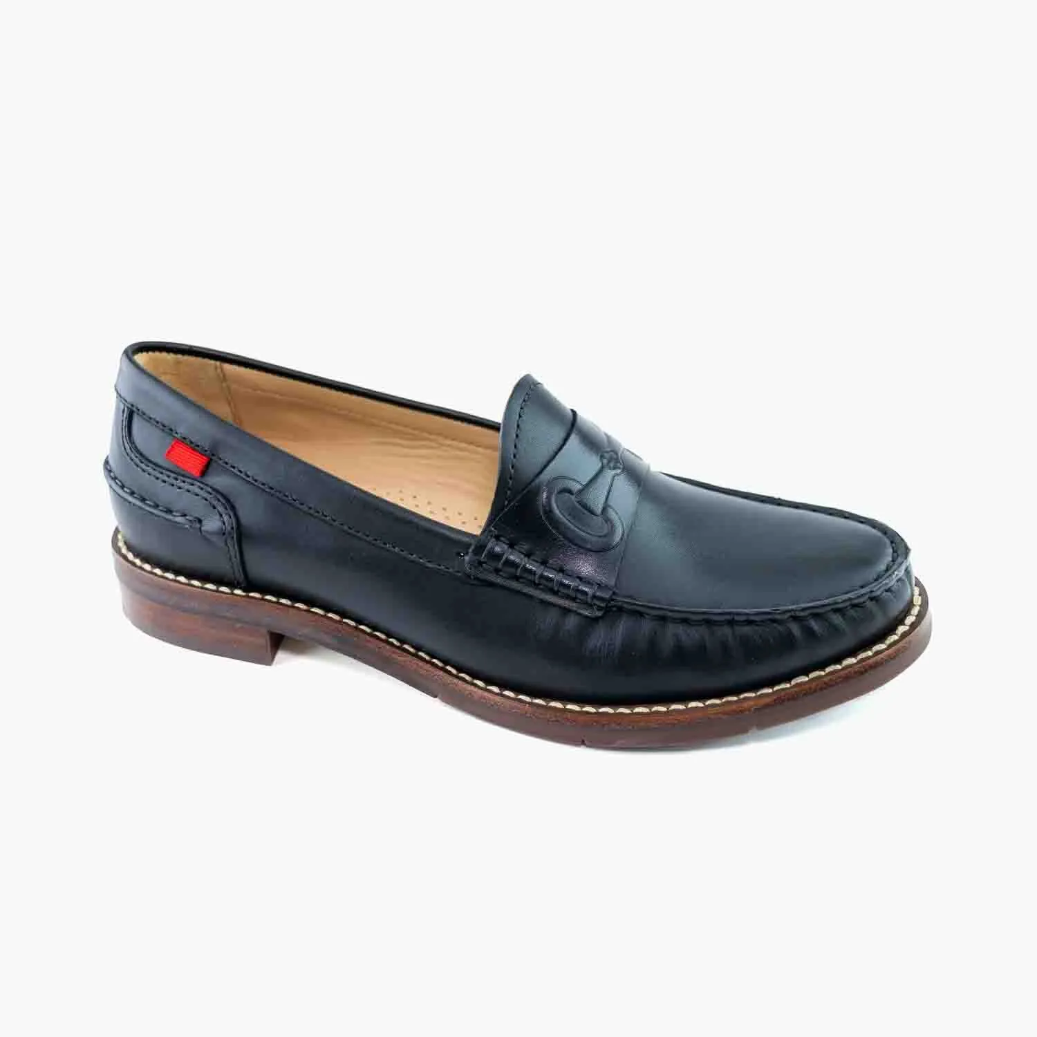 Academy Park, Women Comfy Glide Ergonomic Design