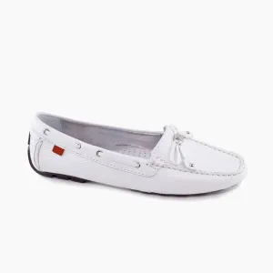 Cypress Hill 3, Women Travel Shoes Supportive Design