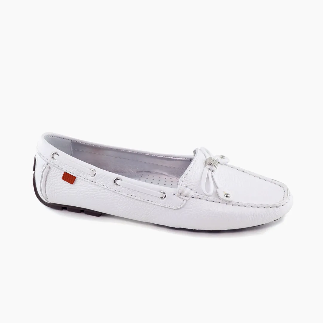 Cypress Hill 3, Women Travel Shoes Supportive Design