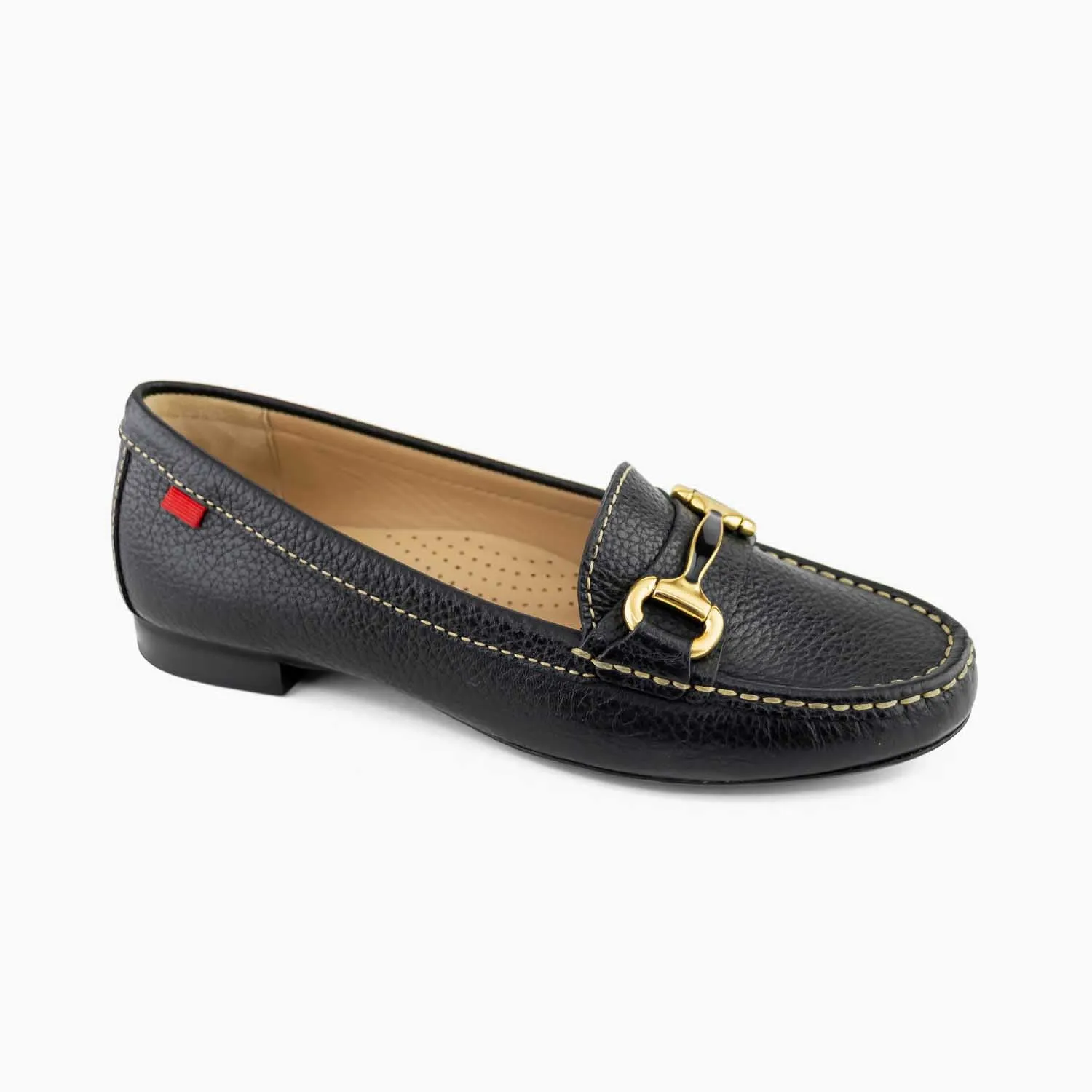 Grand St, Women Step Neat