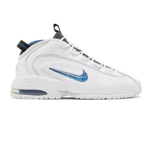 Ventilated Airflow Design arch - support - system - stability shoes Nike Air Max Penny 1 'Home' (2022)