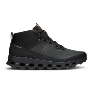 Women's Cloudroam Waterproof Full Cushioning