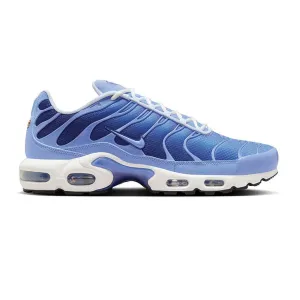 Nike Air Max Plus TN 'Royal Pulse' casual sports footwear running in a desert shoes