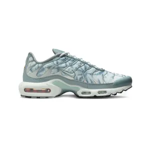 Impact Foam Nike Air Max Plus TN 'Origins Waterway' (2023)