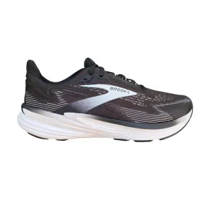 Brooks Revel 8 110468-090 Scarpe Running Uomo Nero Ammortizzate Springy ride