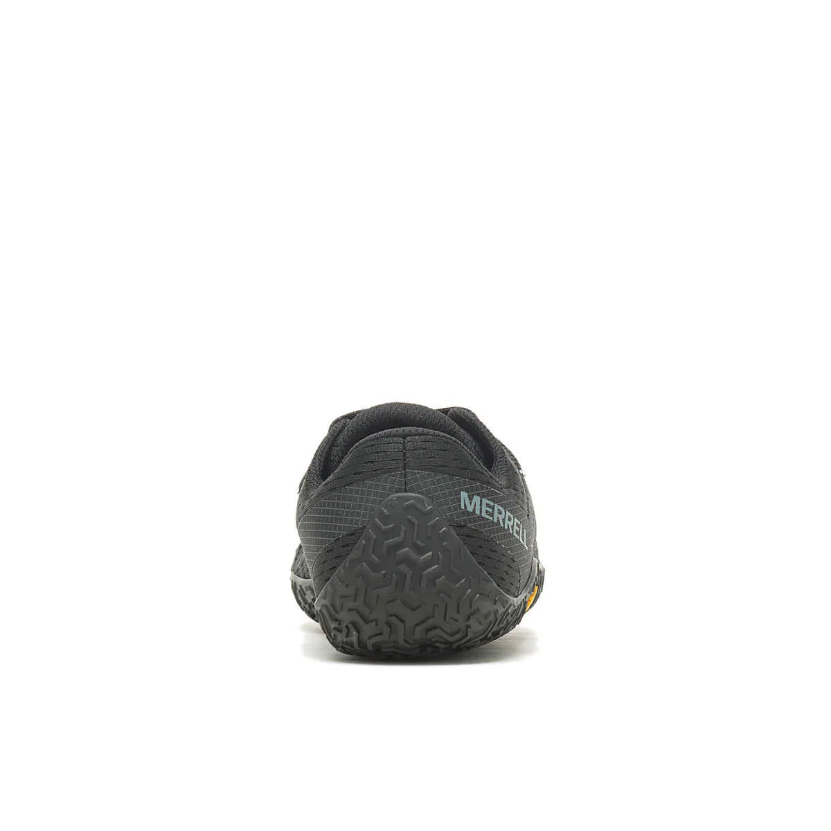 Women's Vapor Glove 6 All Weather Fit