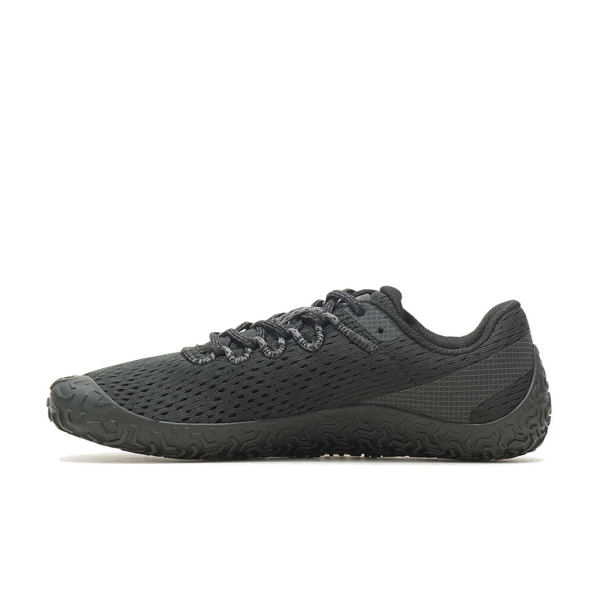Mesh Upper Easy Hike Women's Vapor Glove 6
