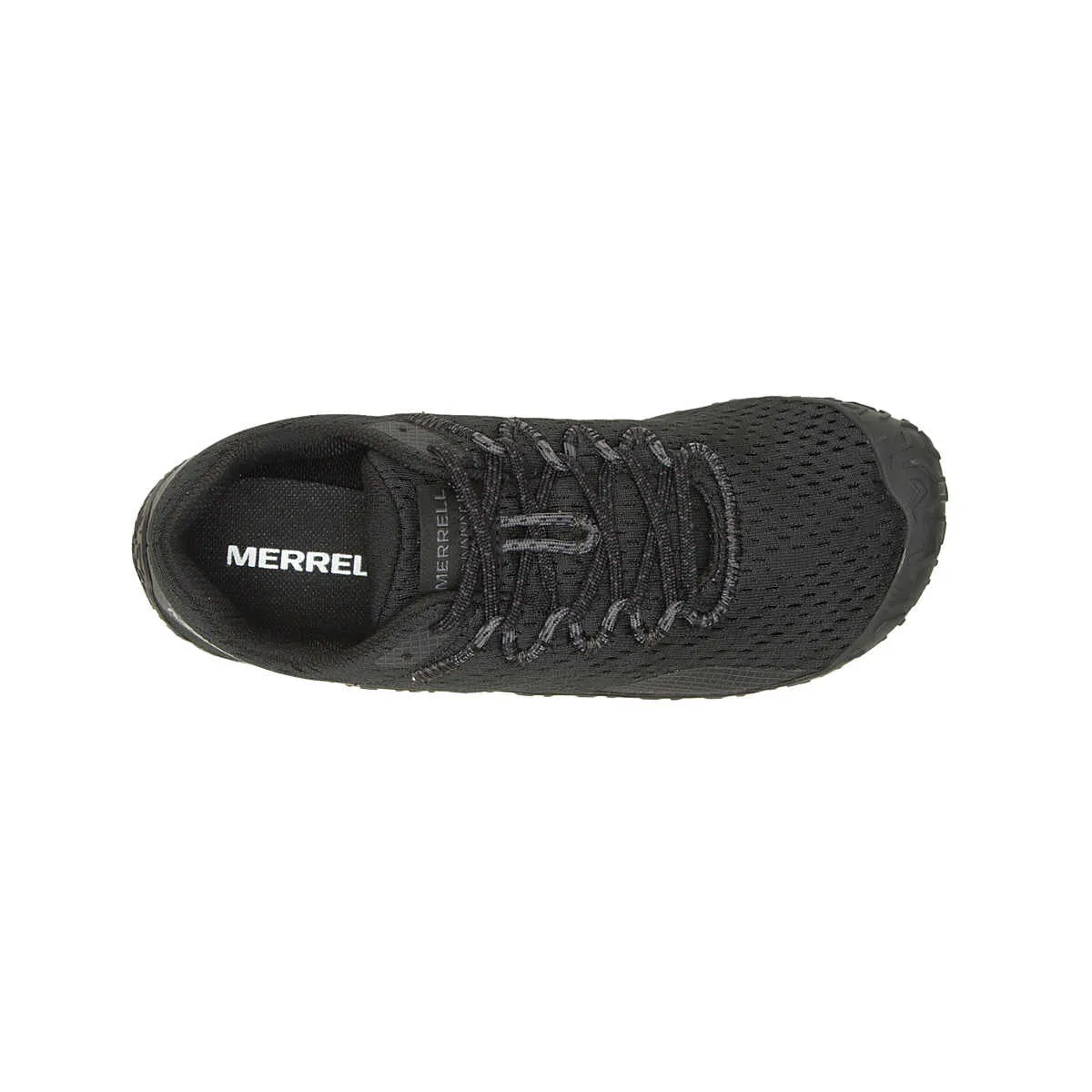 Women's Vapor Glove 6 Rocky Climb Boots Mountain Fit