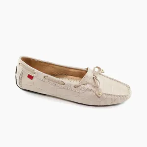 Heel Fit Cypress Hill, Women