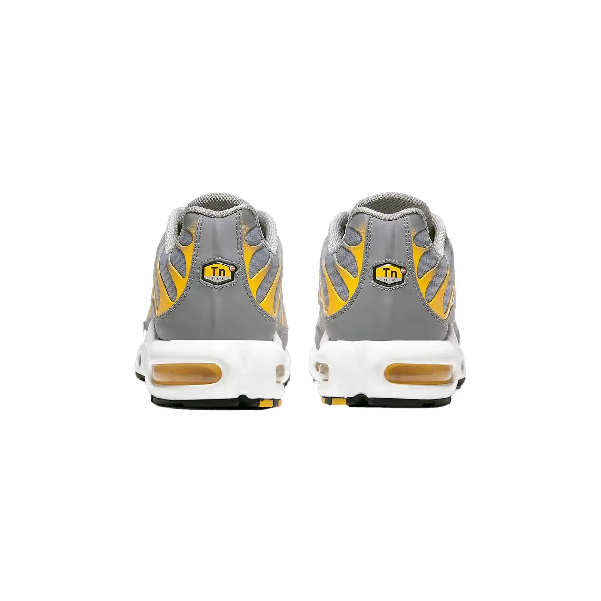 evening Air Max TN Plus 'Sulphur'