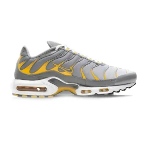 Air Max TN Plus 'Sulphur' ArchSupport Adaptive Responsiveness
