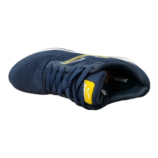 Comfort Lasting Joma scarpa da corsa da uomo R.Argon 2203 blu