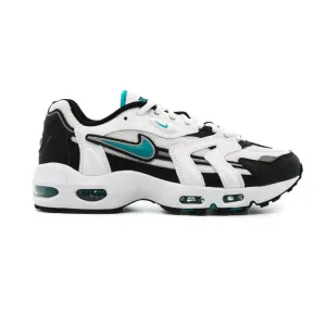 Outdoor Sports Anti Blister Lining Nike Air Max 96 II 'Mystic Teal' (2021)