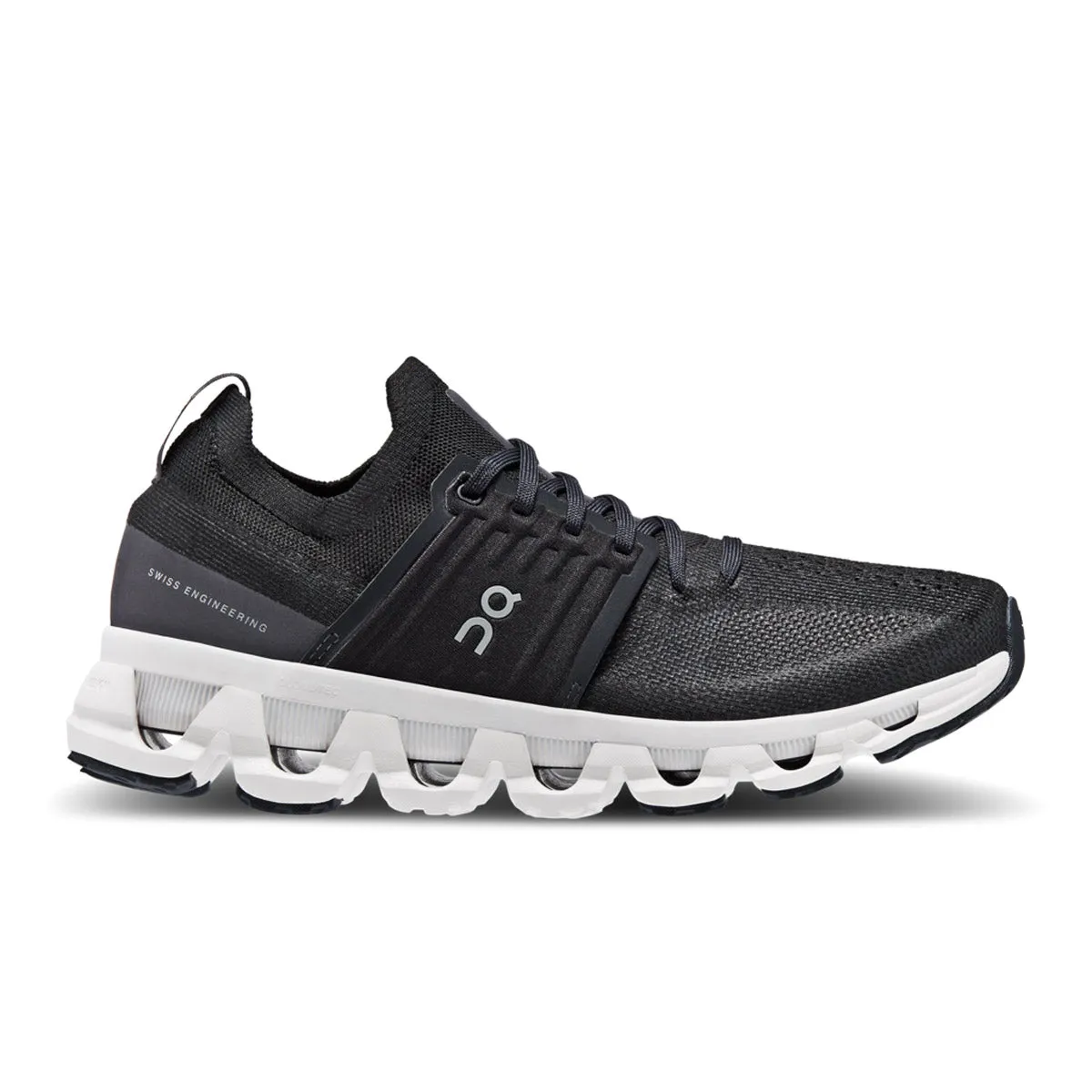 Women's Cloudswift 3 high - tech shoes evening run shoes