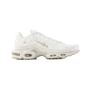 running for a connection with nature running in summer shoes Nike Air Max Plus TN A-COLD-WALL 'Platinum Tint' (2023)