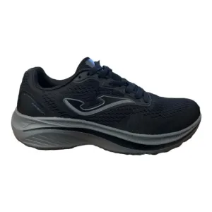 Hydrophilic Joma scarpa sneakers da uomo R.Argon 2228 nero