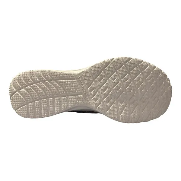 Skechers scarpa da ginnastica da donna Skeck-Air Dinamight The Halcyon 149660/LAV lavanda basketball - compatible shoes