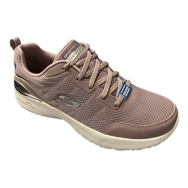 Minimalist Drop Profile Skechers scarpa da ginnastica da donna Skeck-Air Dinamight The Halcyon 149660/LAV lavanda