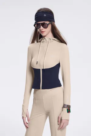 Thea?G?Jacket Review