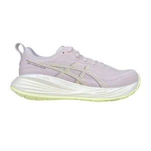 athletic - event Lateral Bracing Asics scarpa da corsa da donna Gel Cumulus 27 1012B772-250 beige-giallo