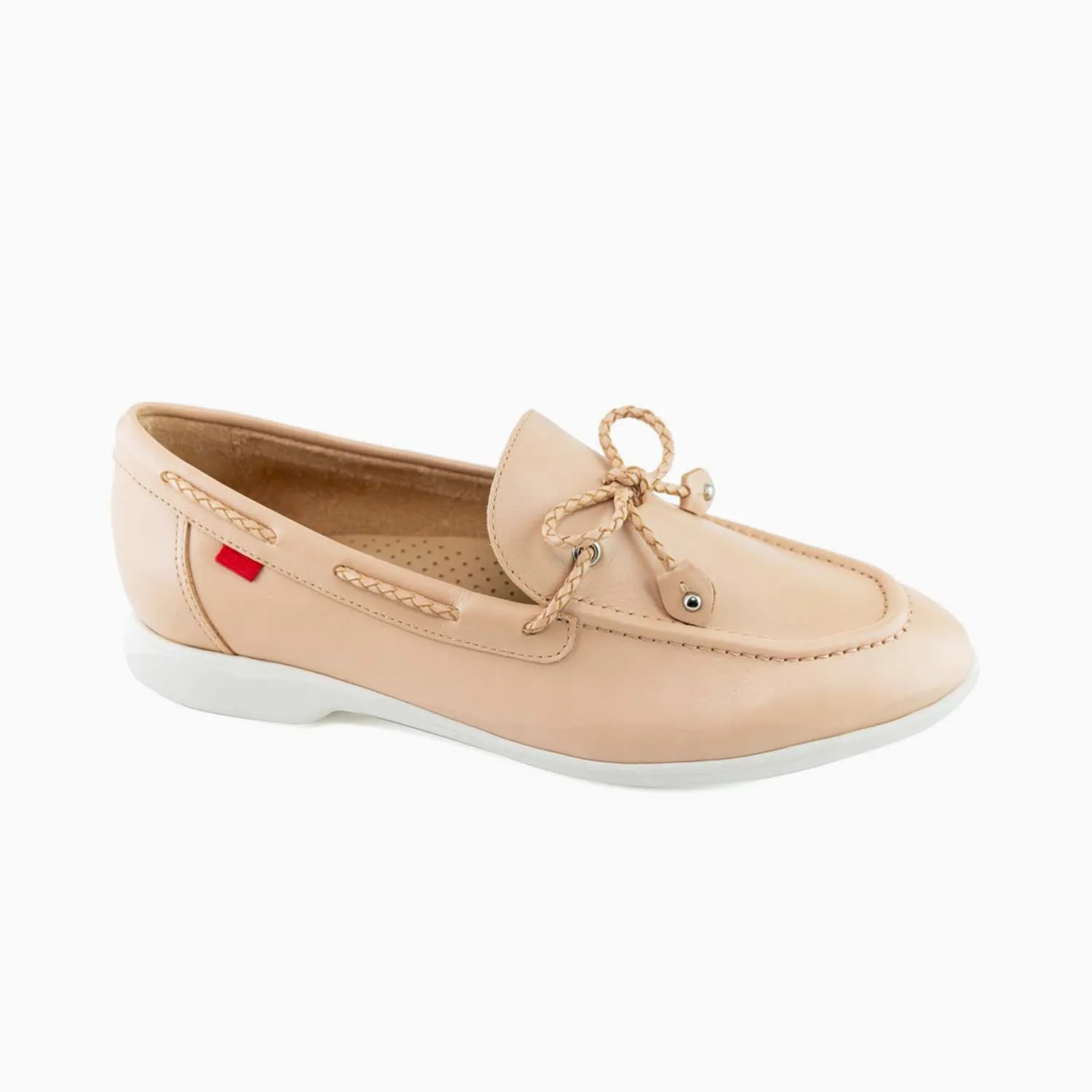 Non-Slip Sole Music Spot Lane Adams Pl, Women
