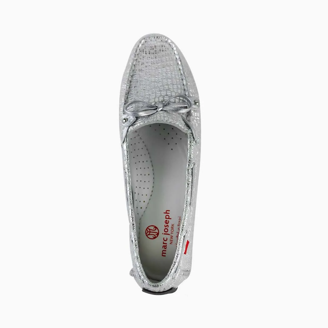Cypress Hill, Women Easy Slip-on Footwear Air Step