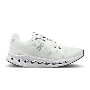 Wind - resistant Women's Cloudsurfer