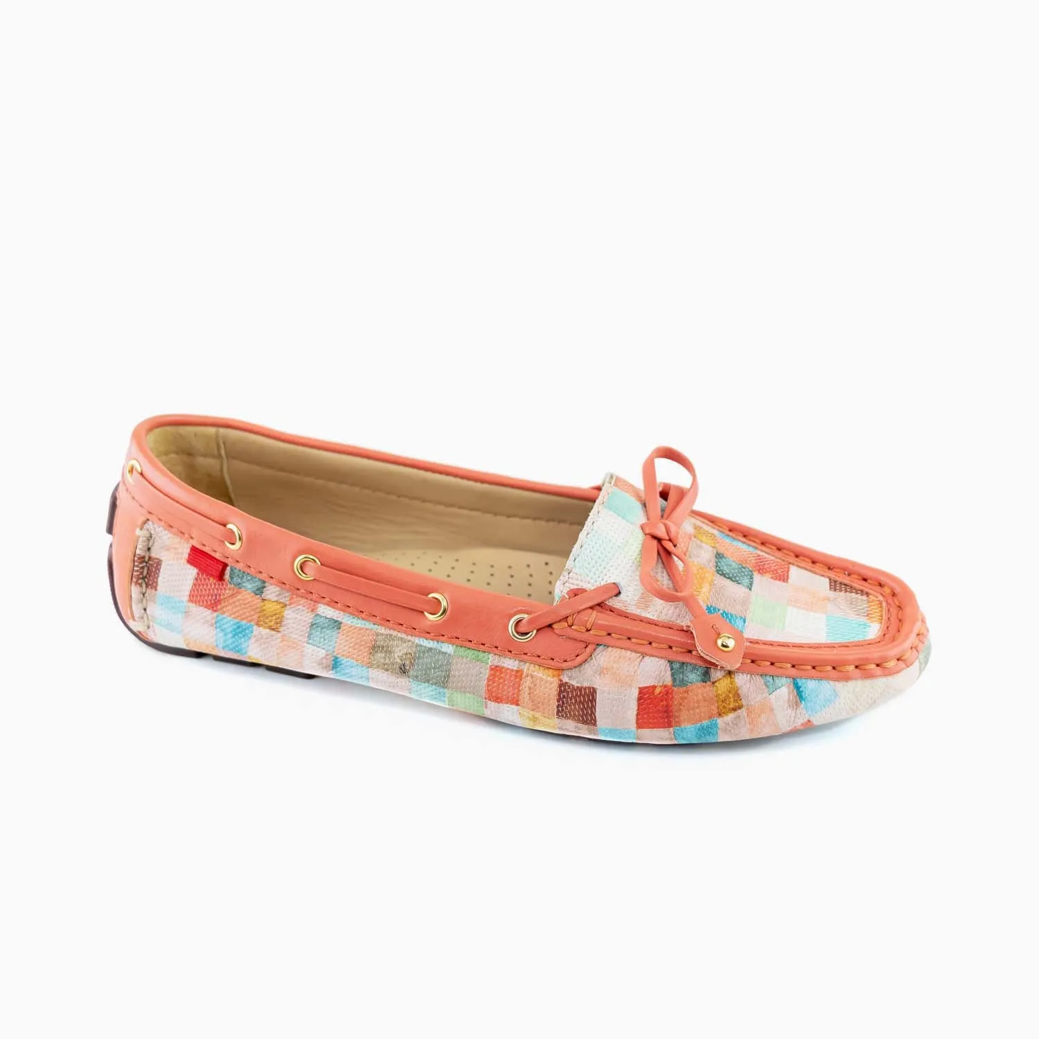 Cypress Hill, Women Essential Footwear Even Walk