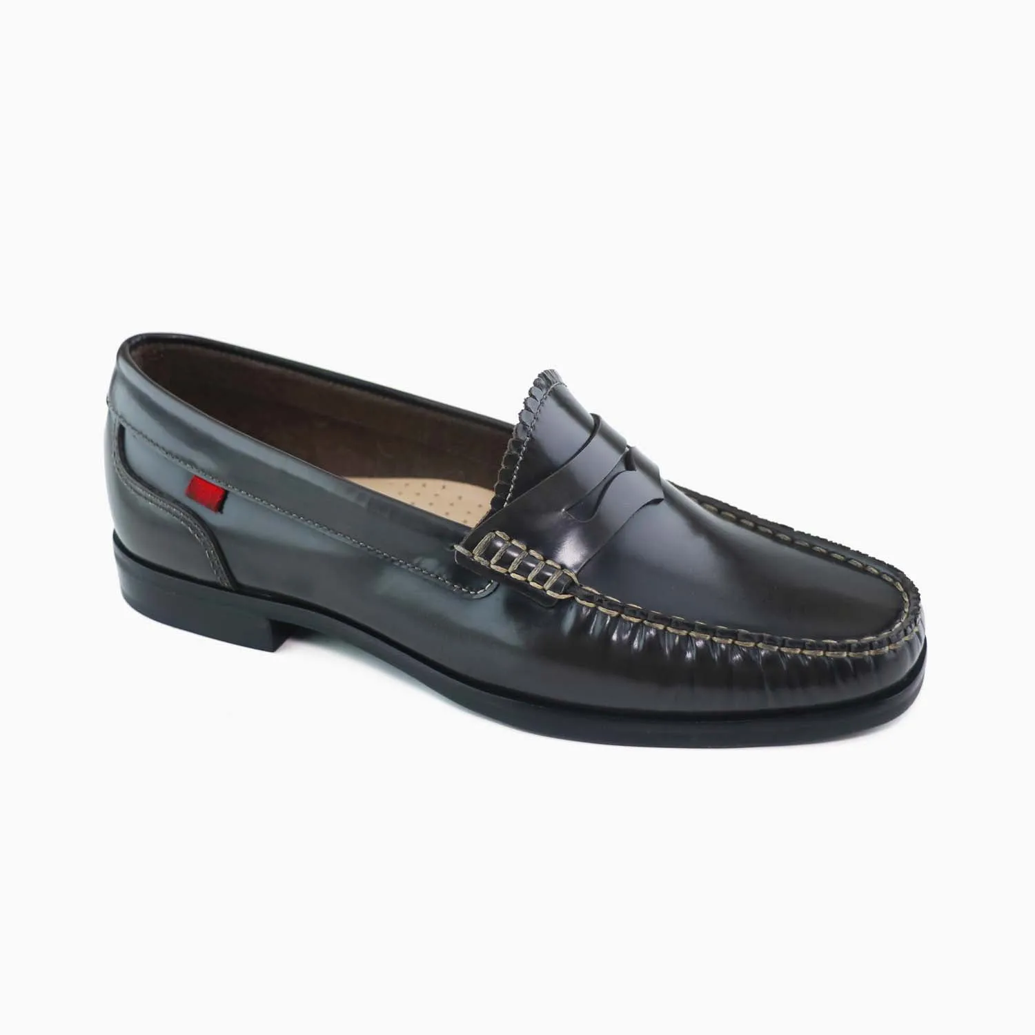 East Village 2.0, Women casual wear shoes