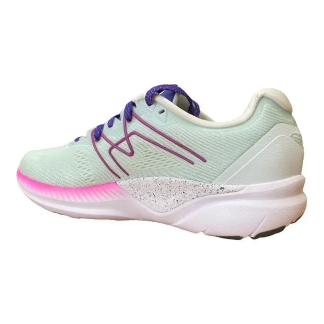 Karhu scarpa da corsa da donna Fusion Ortix W F200330 billowing sail-neon magenta High-quality