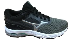expedition - running shoes anti - fatigue shoes Mizuno scarpa da corsa da donna Wave Prodigy 4 J1GD221072 grigio argento